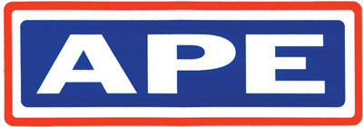 APE