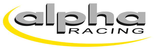 Alpha Racing