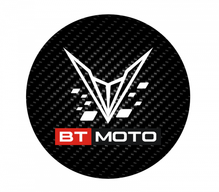 BT Moto