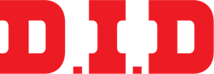 DID
