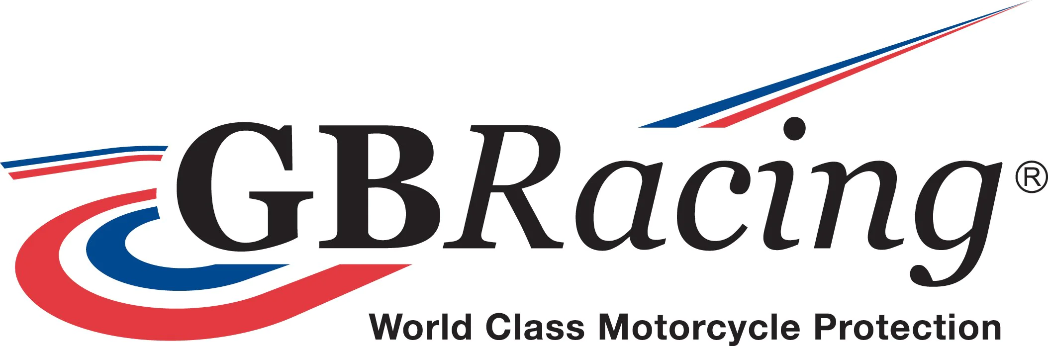 GB Racing