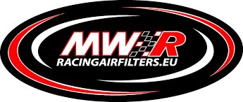 MWR