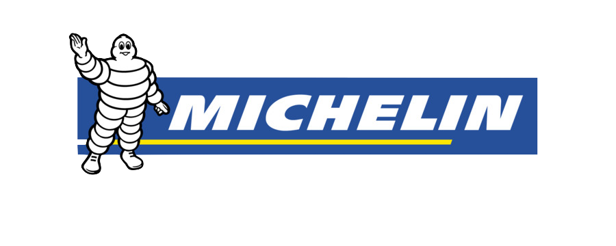 Michelin
