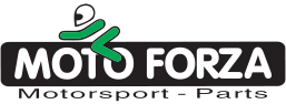 Moto Forza
