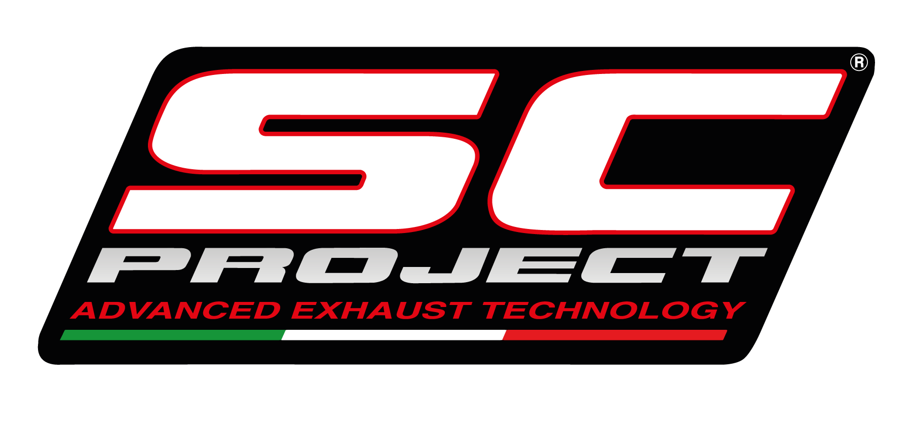 SC Project