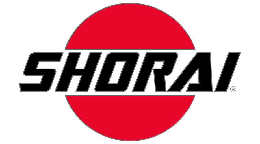 Shorai