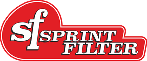 Sprint Filter