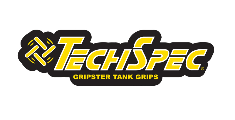 Techspec