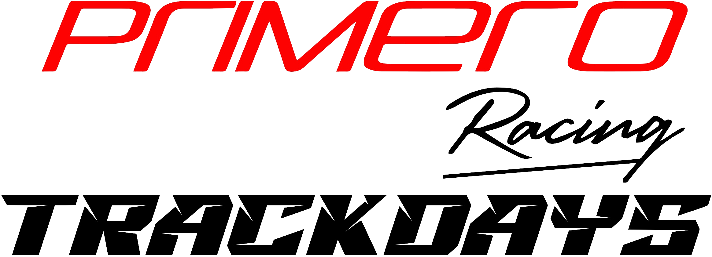 prtt-web-logo-transparent