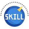 skill